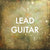 Lead Guitar