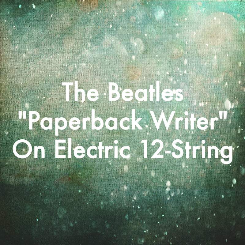 The Beatles 